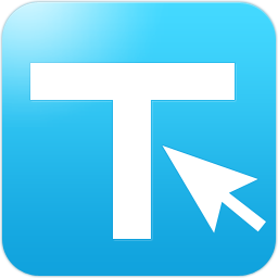 77�籩��½����