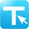 77�籩��½����1.2 ��Ѱ�