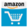 �¹�����ѷ��������1.2.0.0 ���°�