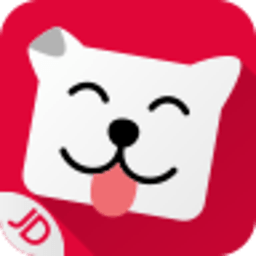 �������app����v1.1.2 ��׿��