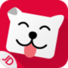 �������app����v1.1.2 ��׿��