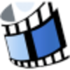 save2pc Ultimate�ƽ��5.44.1534 ��װ��