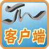精纬模企宝(模具管理系统)下载v8.1 最新版