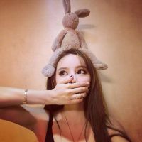 qq�������ǩ��̫��һ���˵� ������Ҳ������˵�����