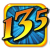 135������Ϸ����6.6.0.3 ���°�