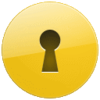 BCArchive2.06.7 ��Ѱ�