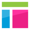 Axurerp7.0�ƽ�������ɫ��