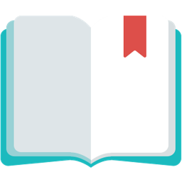 �������appv1.1.0
