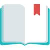 �������appv1.1.0