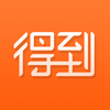 �õ�app����v2.5.0
