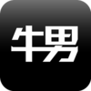 ţ����(������Ѷ)����1.4.0