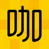 �����˶�APP����v1.0.3 ��׿��