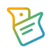 ����APPv3.2.2 �ٷ���