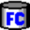 FastCopy ��ɫ��3.12 ���İ�