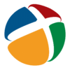 DriverPack Solution Online16.78 ��Ѱ�