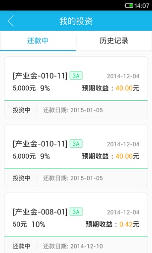 ������(��ѡ����)����v1.83 ��׿��