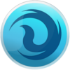 GridinSoft Anti-Malware ��ɫ��3.0.11 ���İ�