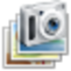 ExifDataView1.05 绿色版
