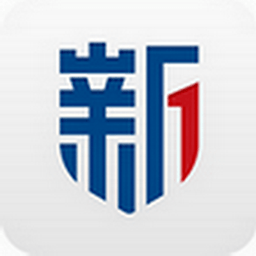 ���´�(�������Ʒ���)app����v2.1.4 ��׿��