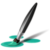 Corel Painter 2017 ������1.0 ���°�