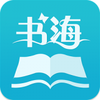 �麣�Ķ��ٷ�����v1.7.23 ��׿��