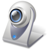 Zebra-Media Surveillance System1.9 �ƽ��