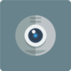 ��֪��APP�ٷ�����v0.2beta ��׿��