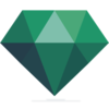 Artlantis Studio6.0.2.22 破解版