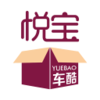 �ñ�����(��������)����v1.8 ��׿��