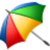 AMS Software SmartSHOW Deluxe2.15.2511 �ƽ��