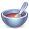 ʳ������Cookbook+Calendar3.6 �ƽ��