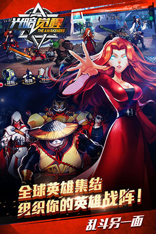 �ⰵ������������v1.3.0