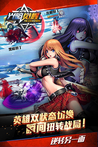 �ⰵ������������v1.3.0
