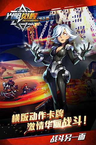 �ⰵ������������v1.3.0