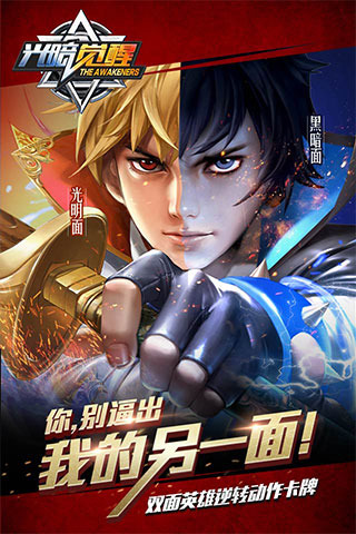 �ⰵ������������v1.3.0