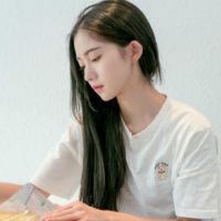 ����Ů�������ʵ����ĸ��� ��֪���