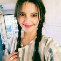 ����Ů�������ʵ���Ӣ�����ִ�ȫ Healer������