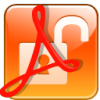 Jihosoft PDF Password Remover1.2.26 ƽ