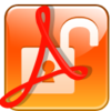 Jihosoft PDF Password Remover1.2.26 �ƽ��