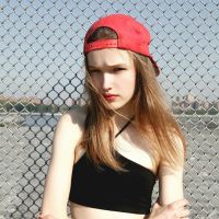 �����ŵ�Ӣ��΢������ Ů�������ʺ�����Ӣ��qq��������