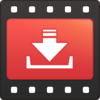 Xilisoft Download YouTube Video5.6.4 �ƽ��