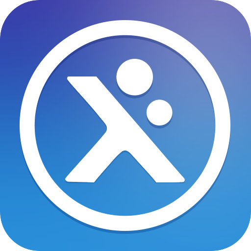 ��ѧ���app����v1.1.0 ��׿��