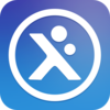 天学题库app下载v1.1.0 安卓版
