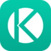 BESTKEEP�ֻ��ͻ�������v2.0.0.0 ��׿��