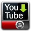 Xilisoft YouTube to iTunes Converter3.5.5 �ƽ��