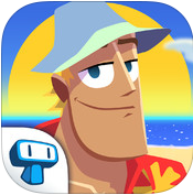 �ȴ��������޽�Ҵ浵1.0.1 �ƽ�����