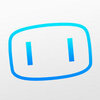 С�Ȼ�����iPhone����v3.1.2 �ٷ���