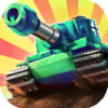 �˾�����ս(����)app����v1.1.0