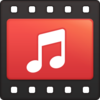 Xilisoft YouTube to MP3 Converter5.6.4 �ٷ���