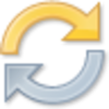 MP3����ѭ������Looper1.0.9 ��ɫ��